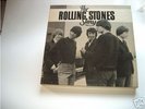 The Rolling Stones Story