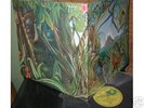 PIRANA II    OZ prog psych