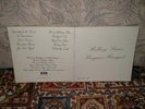 ROLLING STONES Beggars Banquet 1968 Stereo 1st Press