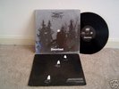 DARKTHRONE Panzerfaust LP ORIG burzum mayhem vlad tepes