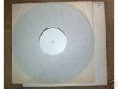 JAMES BROWN - Fred Wesley & J.B.'s - Unissued People LP