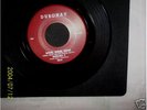 Rare Garage - Rock 45      Dubonay 982     Renegades V