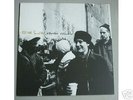 Elliott Smith Roman Candle LP Near Mint Rare & OOP