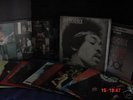 JIMI HENDRIX    