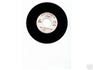 NORTHERN-COLUMBIA-LIZ VERDI-THINK IT OVER(AND BE SURE)