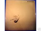LOW Long Division LP LE VINYL WAX OOP NEW SEALED