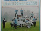 Avengers VI-Good Humor Presents Real Cool Hits-SURF-NM