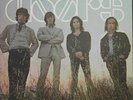 Doors-Waiting For The Sun-EXCELLENT MONO COPY