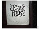 Bleak House Rainbow Warrior EP