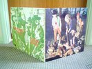 JETHRO TULL - THIS WAS UK 68 ORIG LP EX++ MONO
