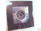 PINK FLOYD NEW Pulse 4-LP Box set -still in shrink wrap