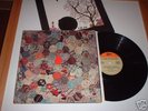 IL PAESE DEI BALOCCHI- Powerful Italian Prog Original