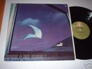 IL VOLO-Essere Italian Prog Orig. w. Alberto Radius NM
