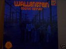 WALLENSTEIN Cosmic Century PROG Psych Krautrock