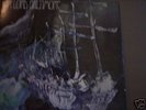 SIR LORD BALTIMORE Kingdom Come PSYCH Hard Rock