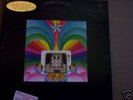 THE WOZARD OF IZ An Electronic Odyssey PSYCH Moog DJ