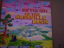 THE FARM BAND On Rim Nashville Basin PSYCH Hippie Folk