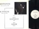  PRIVATE RELEASE PROF. J.P. GUENEUX CELLO LP