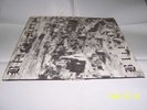 BLACK METAL BLITZKRIEG LP moonblood mutiilation dso