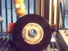 RARE Northern Soul 45 JOHNNY JAMES on CIRCLE M Listen