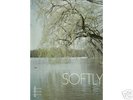 SOFTLY RARE GERMAN LIBRARY DUSTY FINGERS STYLE HIP HOP