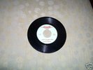 VERY RARE NORTHERN SOUL 45-ARTHUR FREEMAN JUMBO