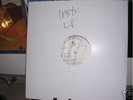 Artifacts - Between a rock & a hard place Inst Lp