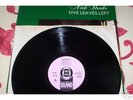 Nick Drake - Five Leaves Left- 1969 VINYL