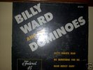 federal ep-212-billy ward and his dominoes