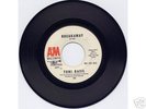 NORTHERN SOUL *  RARE  TONI BASIL 