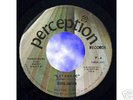 Northern Soul - Otis Smith - Let Her Go