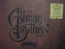 Allman Brothers 6 LP Rare Sealed Box Set - DREAMS