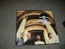 OCEAN COLOUR SCENE RARE LP MOSELEY SHOALS DBL VINYL EX