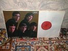 ZOMBIES Begin Here 1965 MONO 1st Pressing 