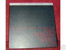 MFSL UHQR Holst: The Planets  MINT-  Rare Lp Low #732