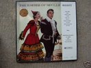 SAX2366-68The Barber of Seville with Callas&Gobbi&Alva