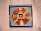ELVIS BEATLES DEEP PURPLE GARFUNKEL DIAMOND ETC