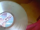 PINK FLOYD RARE 3 LP CV LIVE COLORED VINYL NO TMOQ 1987