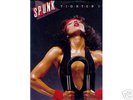 SPUNK 
