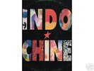 INDOCHINE LP PROMO BRESIL