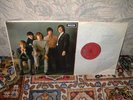 THEM The Angry Young Them 1965 MONO 1st Pressing