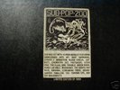 SUB POP 200 VINYL 3 - 12