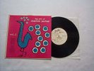 CHARLIE PARKER NM-- 10