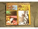 Sonic Youth 