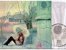 LP AFFINITY Same D-ORIGINAL VERTIGO SWIRL