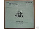 SOCIETA CORELLI,CORELLI,1 PRES.LIVING STEREO,3LP AS NEW