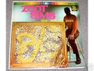 ZOOT SIMS QUINTET 
