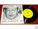 Soilent Grün / Die Ärzte ***Die Fleisch EP***