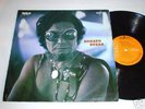 NONATO BUZAR 1970 MONO BOSSA SOUL BRAZIL LP