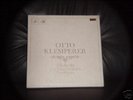 Rare France Columbia SAXF 5024/26 Tchaikovsky